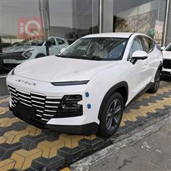 جيتور داشينج